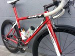 20151007_150645.jpg