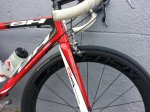 20151007_150639.jpg