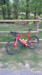 IMG-20150525-WA0002.jpg