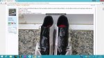 zapas.jpg