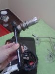 20151116_202607.jpg