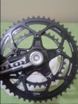 20151116_202622.jpg