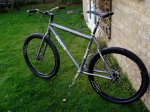 moots_ss_1_large_128.jpg
