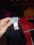 20151201_171238.jpg