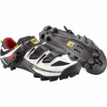 600x600-82103-mavic-chaussures-vtt-rush-blanc-2013.jpg