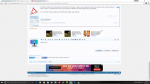 upload_2015-12-3_19-40-24.png