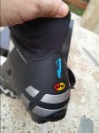 20151203_173945.jpg