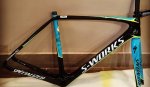 article-nueva-decoracion-specialized-tarmac-astana-2016-565f1e8c33425.jpg