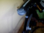 uploadfromtaptalk1449176106465.jpg