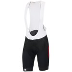 panta-sportful-tourMax-red-15_hr.jpg