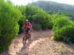 DSCN1634.JPG