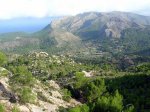 DSCN1640.JPG