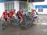 Ruta 2007.09.15 - Las SSS 001.jpg