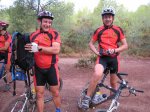 Ruta 2007.09.15 - Las SSS 005.jpg