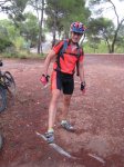 Ruta 2007.09.15 - Las SSS 006.jpg