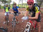 Ruta 2007.09.15 - Las SSS 007.jpg