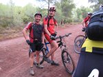 Ruta 2007.09.15 - Las SSS 009.jpg