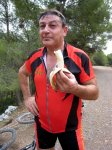 Ruta 2007.09.15 - Las SSS 011.jpg