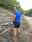 Ruta 2007.09.15 - Las SSS 012.jpg
