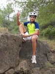 Ruta 2007.09.15 - Las SSS 014.jpg