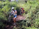 Ruta 2007.09.15 - Las SSS 019.jpg