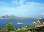 DSCN1641.JPG