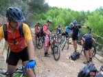 DSCN1645.JPG