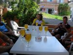 DSCN1657.JPG