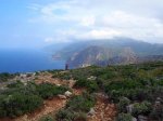 DSCN1677.JPG