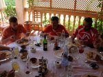 DSCN1679.JPG