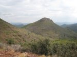 Ruta 2007.09.15 - Las SSS 017.jpg