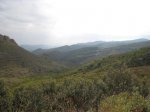 Ruta 2007.09.15 - Las SSS 018.jpg
