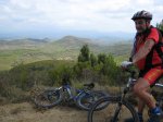 Ruta 2007.09.15 - Las SSS 026.jpg