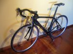 bici 014.jpg