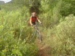 DSC00226.JPG