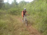 DSC00227.JPG