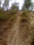 09092007131.jpg