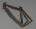 cuadro.jpg