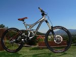Specialized_Demo_full_side_view.jpg