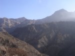 DSCN9768.jpg