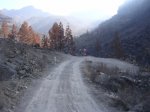 DSCN9773.jpg