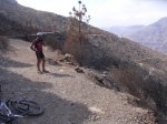 DSCN9805.jpg