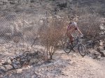 DSCN9815.jpg
