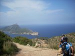 excursiÃ³ 057a.jpg