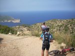 excursiÃ³ 058a.jpg