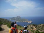excursiÃ³ 059a.jpg