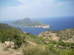 excursiÃ³ 060.jpg