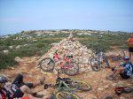 excursiÃ³ 061.jpg