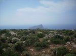 excursiÃ³ 062b.jpg