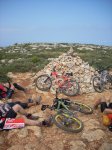 excursiÃ³ 063b.jpg